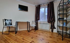 Софіі Русовоі 8